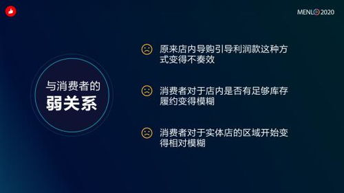 流淌着互联网血液的有赞零售，凭什么给实体店带来10倍增长？