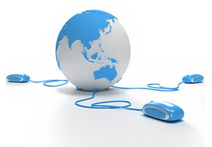 网络营销与互联网销售 小小蚂蚁博客的实战指南