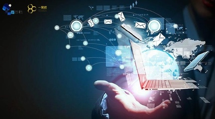 农产品互联网思维 开启互联网销售新篇章