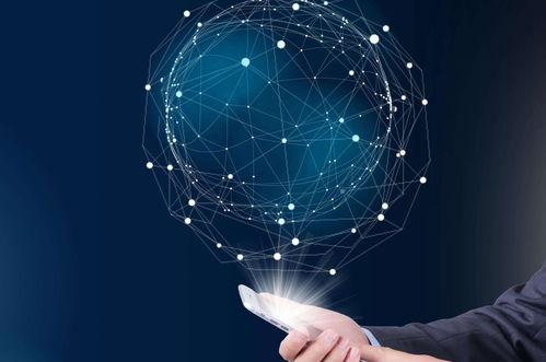 如何策划一个优秀的全网营销方案