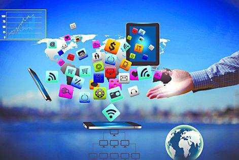 倍加互联网营销工具横空出世 助力经营者线上创业